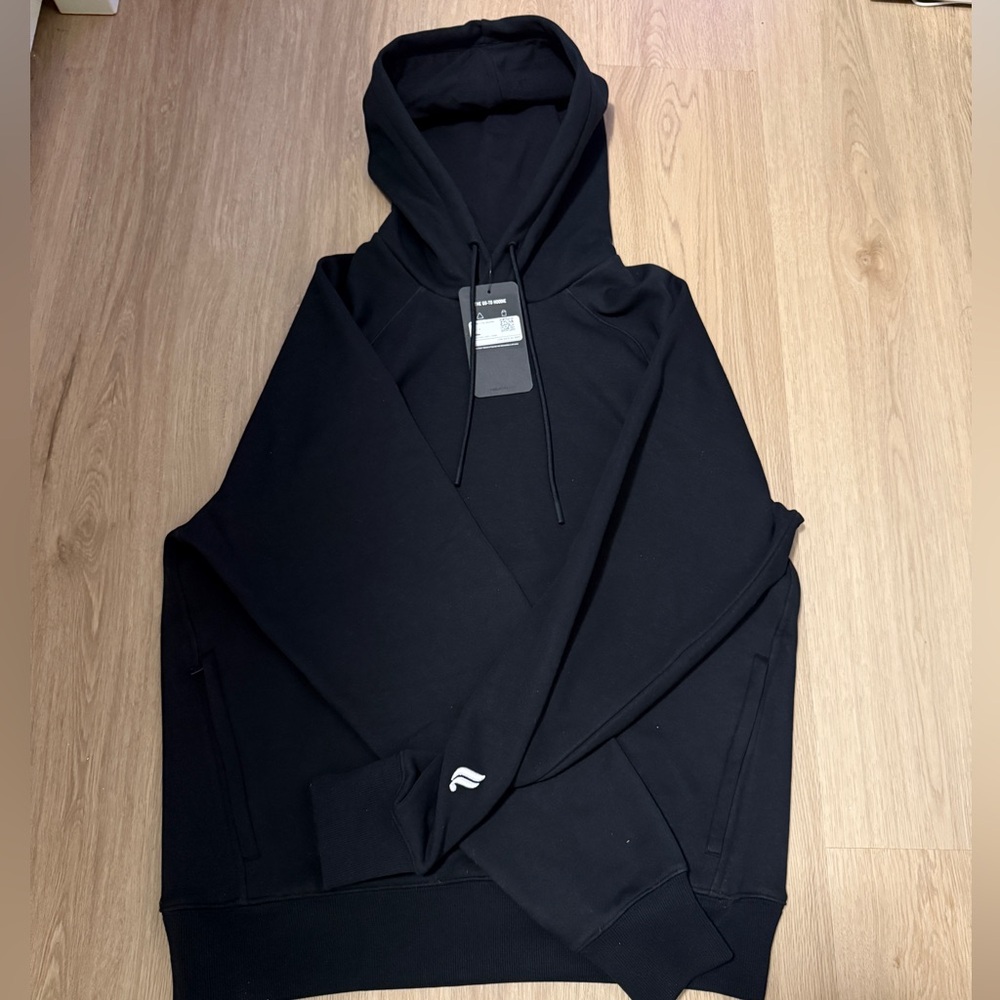 COPY - Fabletics hoodie BRAND NEW with all tags still on